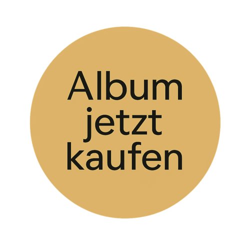 Album kaufen