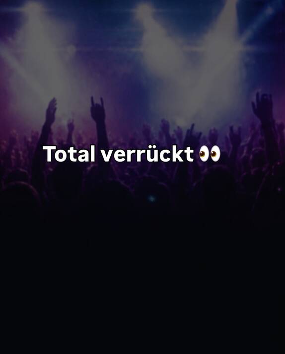 www.instagram.com/p/Da-v8p3jRhC