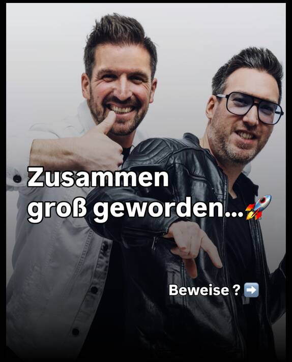 www.instagram.com/p/DbyGVygjbXx